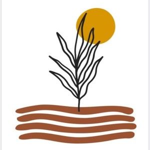 Meet your Posher, Dakota